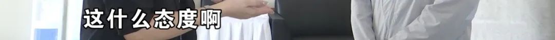 DƬ